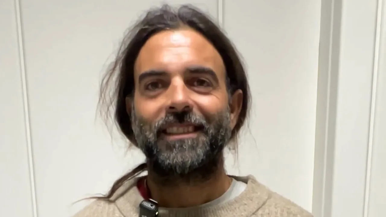 Testimonio de participante — Prácticas Energéticas Cuánticas