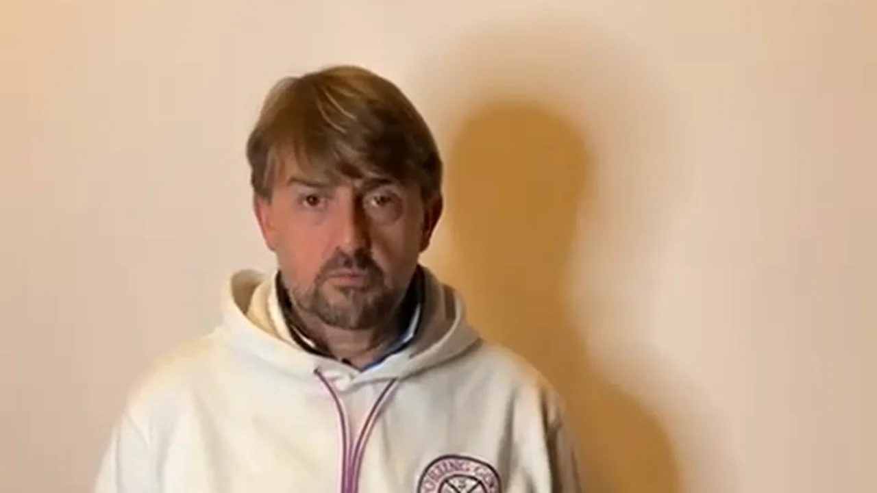 Testimonio de participante — Prácticas Energéticas Cuánticas