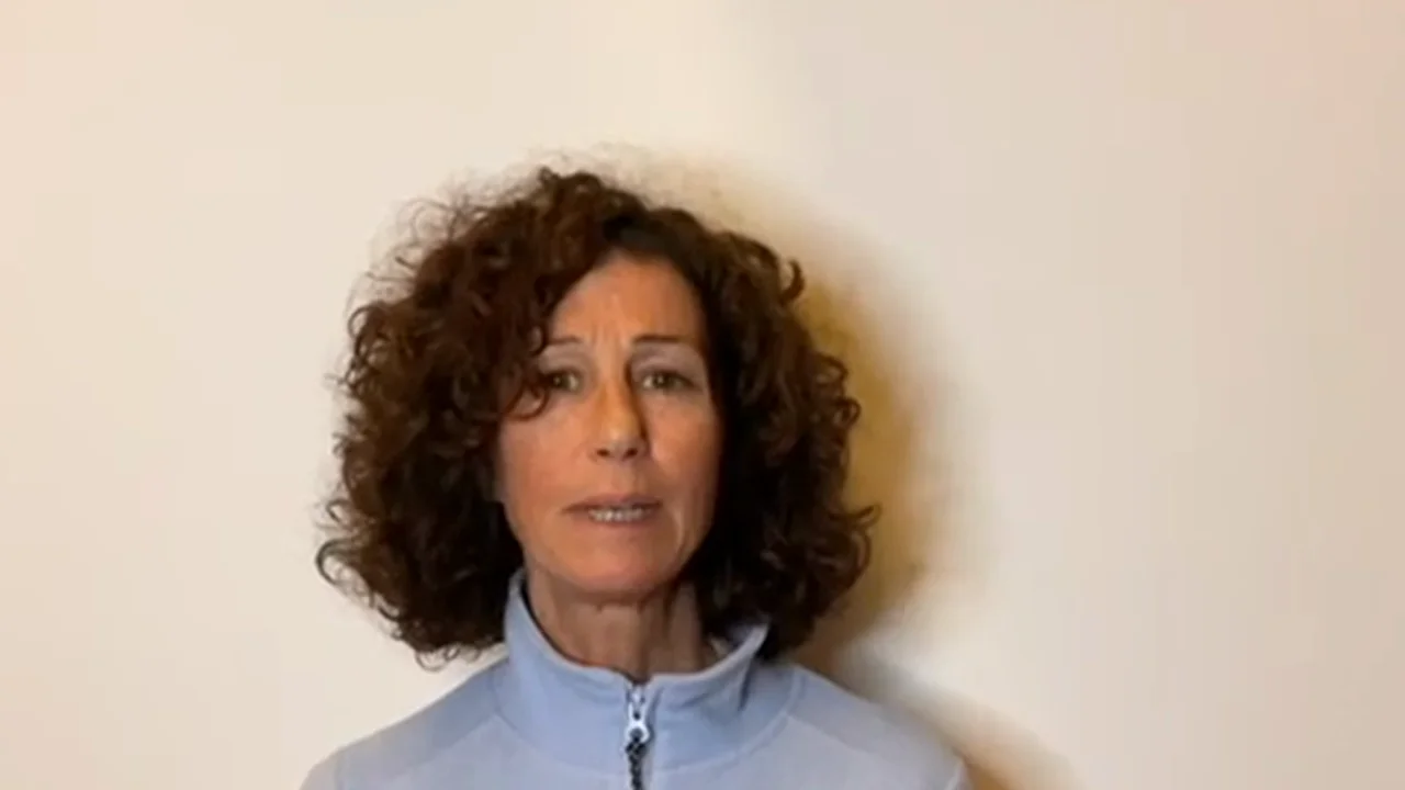 Testimonio de participante — Prácticas Energéticas Cuánticas